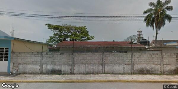 SUPERVISIÓN ESCOLAR